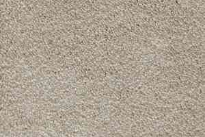 Ковролин Radici Lord Rafia 326B фото  | FLOORDEALER